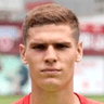 Sebastián Gonzalez Zela image