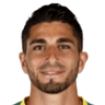 Sebastián Guenzatti image