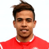 Sebastian Herrera image