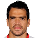 Photo of Sebastián Hernández