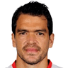 Sebastián Hernández image