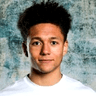 Sebastian Kamara image
