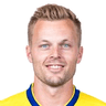 Sebastian Larsson image