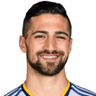 Sebastian Lletget image