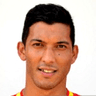 Sebastián López image