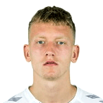 Photo of Себастьян Хауснер