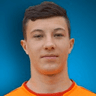 Sebastian Madejski image
