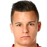 Sebastian Mrowca image