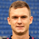 Photo of Себастьян Муравский