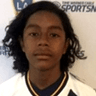 Sebastian Nava image