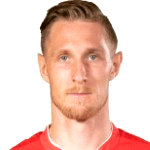 Себастьян Польтер Photo of Себастьян Польтер