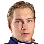 Себастьян Репо Photo of Себастьян Репо