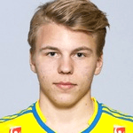 Photo of Себастьян Ринг