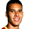 Sebastián Rodríguez image