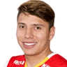 Sebastian Salazar image