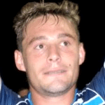 Photo of Sebastian Sanchez