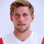 Photo of Себастьян Шмеер