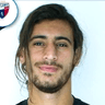 Sebastián Sosa image