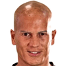 Sebastián Sosa image