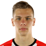 Себастьян Струзик Photo of Себастьян Струзик