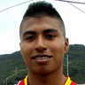 Sebastian Valenzuela image