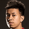 Sebastian Velasquez image