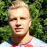 Sebastian Zieleniecki image
