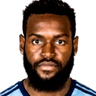 Sebastien Ibeagha image
