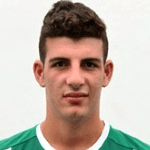 Photo of Sedat Dursun