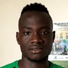 Sega Coulibaly image