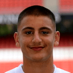 Photo of Seid Korac