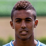 Seifedin Chabbi image