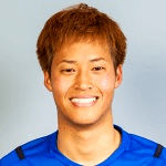 Photo of Seigo Kobayashi
