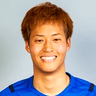 Seigo Kobayashi image