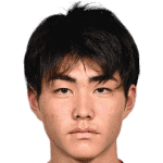 Photo of Seiji Kimura