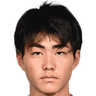 Seiji Kimura image