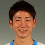 Photo of Seiya Nakano