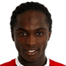 Sekou Sidibe image