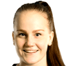 Selina Mustajoki image