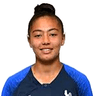 Selma Bacha image