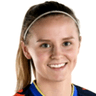 Selma Viktorsson image