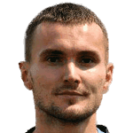 Photo of Semir Hadžibulić