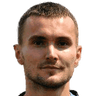 Semir Hadžibulić image