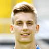 Semir Šarić image