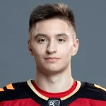 Photo of Семён Чистяков