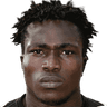 Senghor Faustin image
