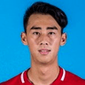 Senwen Luo image
