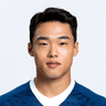 Jae-min Seo image