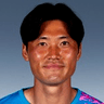 Seok Ho Hwang image