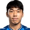 Sung-joon Kim image